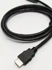 Кабель HDMI-HDMI 1,5 метра