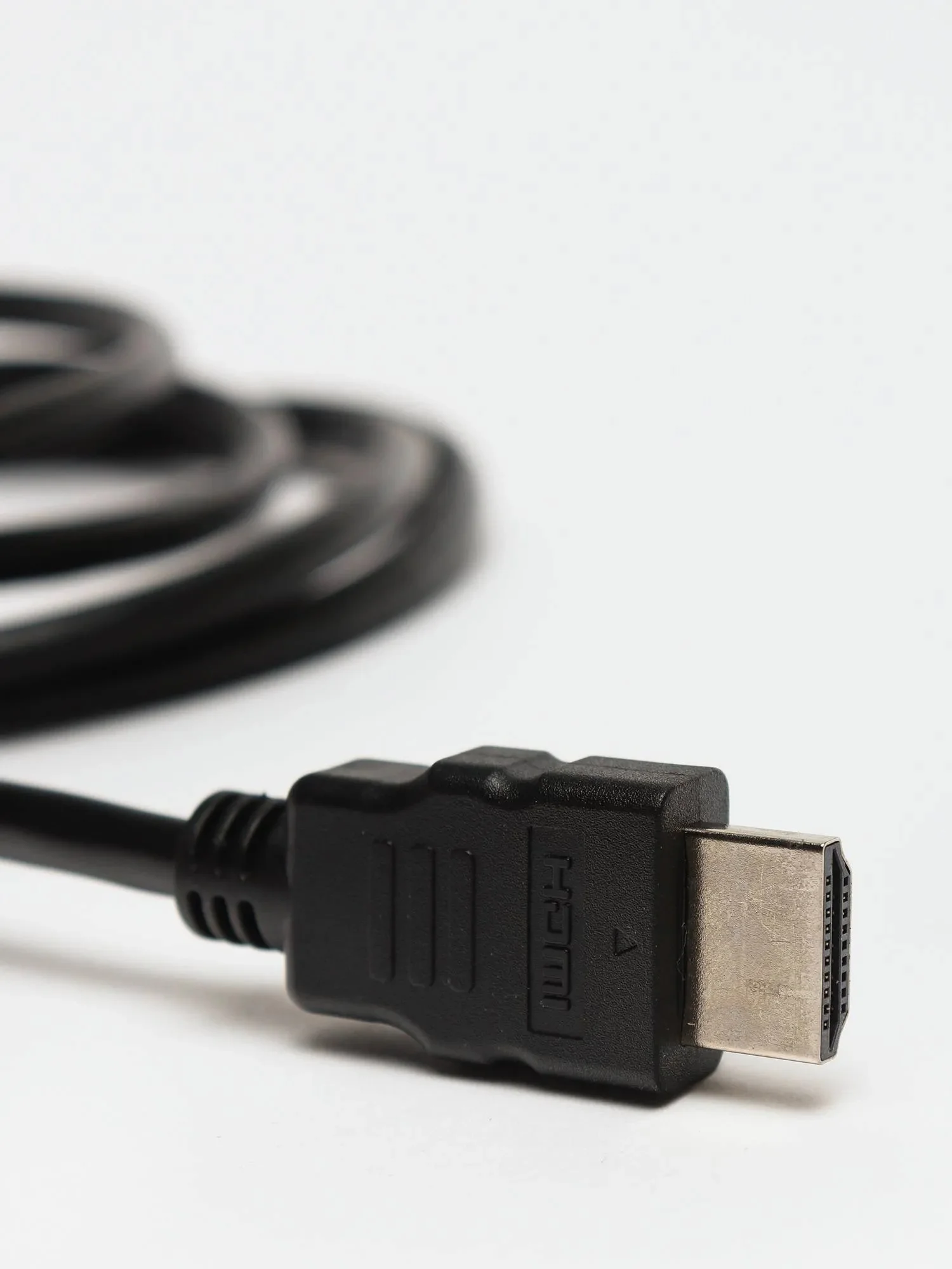 Кабель HDMI-HDMI 1,5 метра