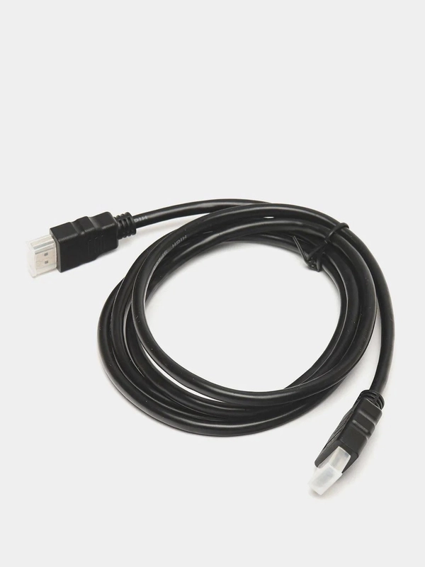 Кабель HDMI-HDMI 1,5 метра