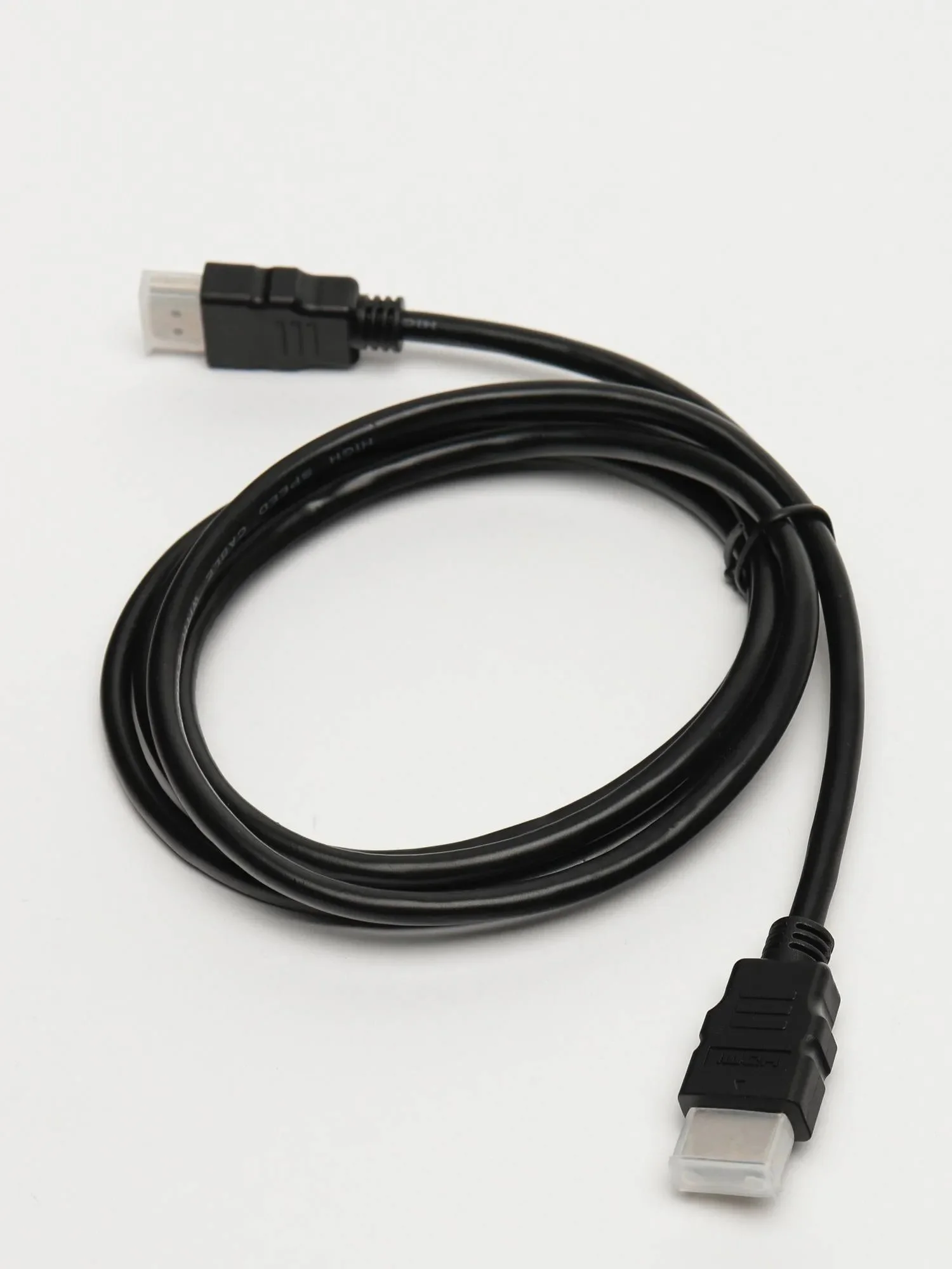 Кабель HDMI-HDMI 1,5 метра