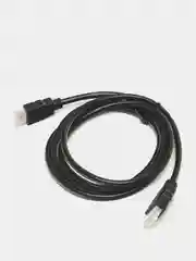Кабель HDMI-HDMI 1,5 метра
