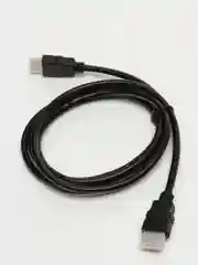 Кабель HDMI-HDMI 1,5 метра