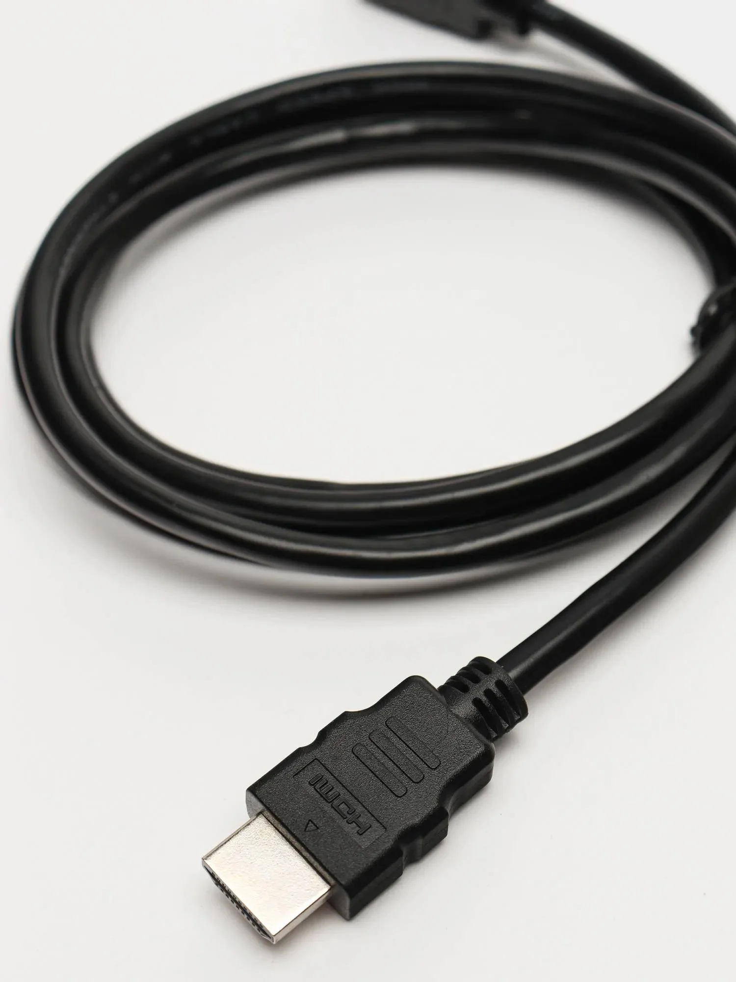 Кабель HDMI-HDMI 1,5 метра