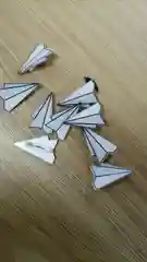 Индиго значок в ассортименте