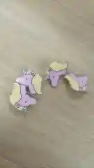 Оливковый значок в ассортименте