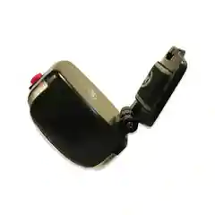 Налобный фонарь "Облик" 2051 - 1W COB