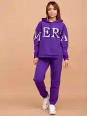 Спортивный костюм TOPLES, женский