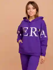 Спортивный костюм TOPLES, женский