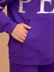 Спортивный костюм TOPLES, женский