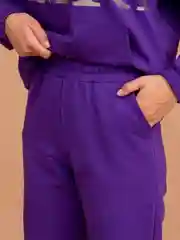 Спортивный костюм TOPLES, женский