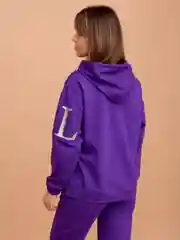 Спортивный костюм TOPLES, женский
