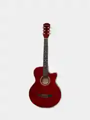 Гитара акустическая Cowboy 3810C CF