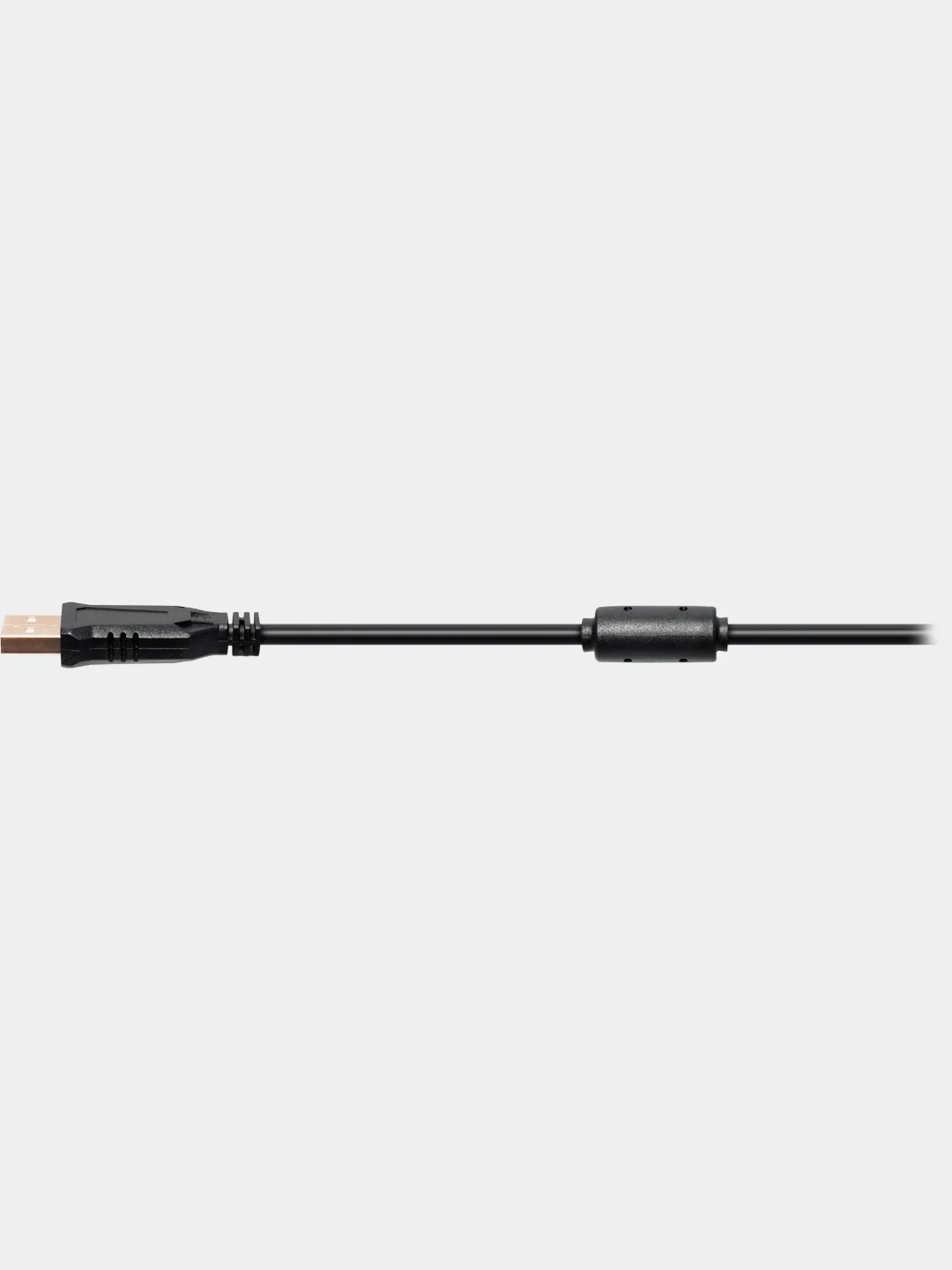 Механическая клавиатура Defender Blitz GK-240L RU,Rainbow