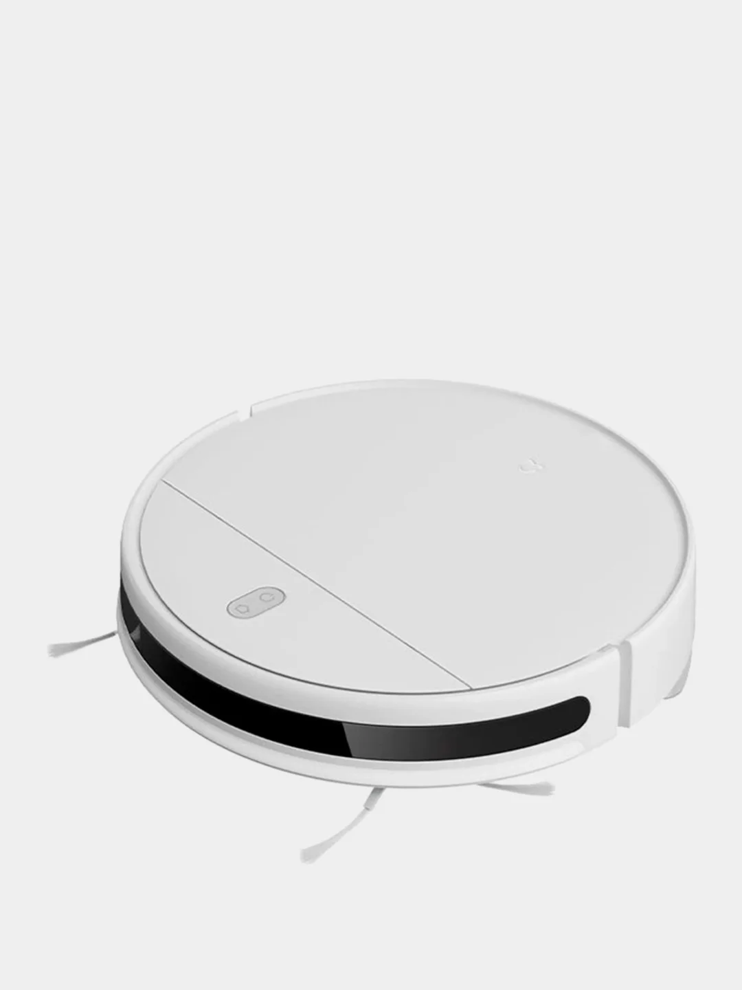 Робот-пылесос Xiaomi Mijia G1 Sweeping Vacuum Cleaner (mjstg1) купить ...