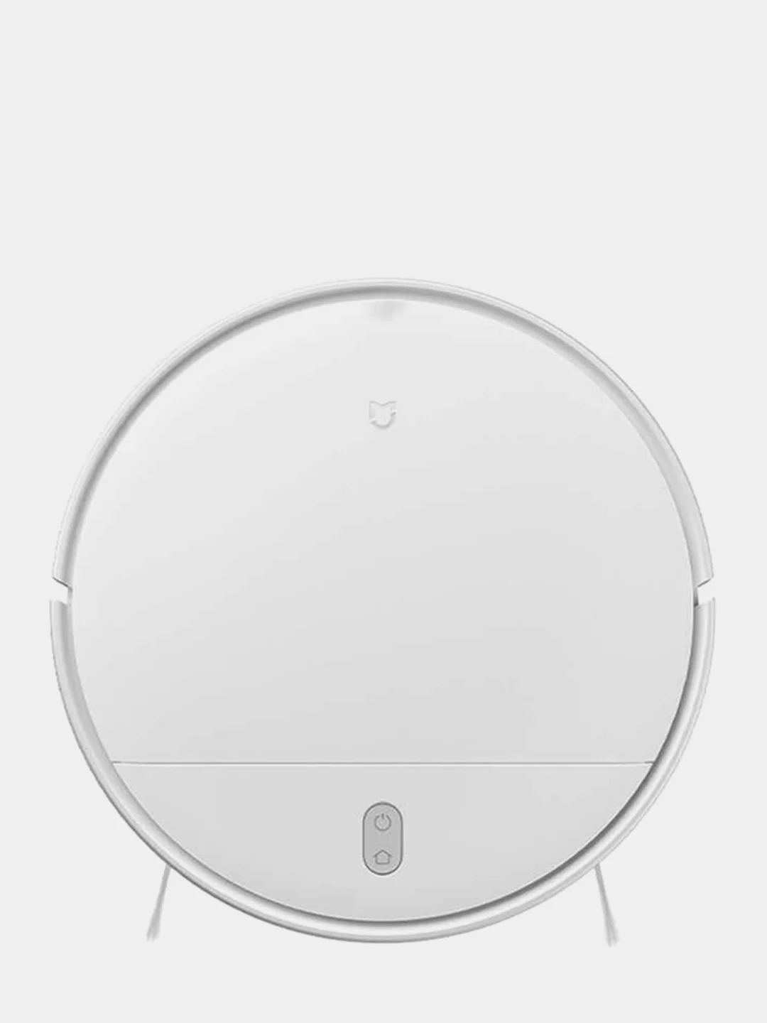 Робот-пылесос Xiaomi Mijia G1 Sweeping Vacuum Cleaner (mjstg1) купить ...