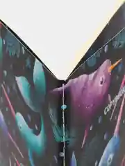 Тетради в клетку "Fantasy", 179 х 250 мм, 60 л, 2 штуки, сшивка, BRAUBERG