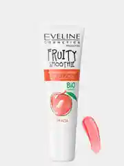 Экстраувлажняющий блеск для губ EVELINE Fruity Smoothie 3 вида12мл