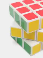 Классический волшебный кубик 3 x 3 х 3