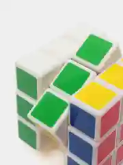 Классический волшебный кубик 3 x 3 х 3