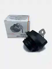 Крышка бензобака для ВАЗ 2108-15 (с ключом) NOKS 2108-1103010