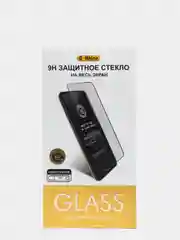Белый g-rhino / стекло 6D для iPhone 6/6s, 6 plus, 7/8, 7/8 Plus, Xr/11, Xs/11Pro, 12, 12 Mini, 12 Pro Max