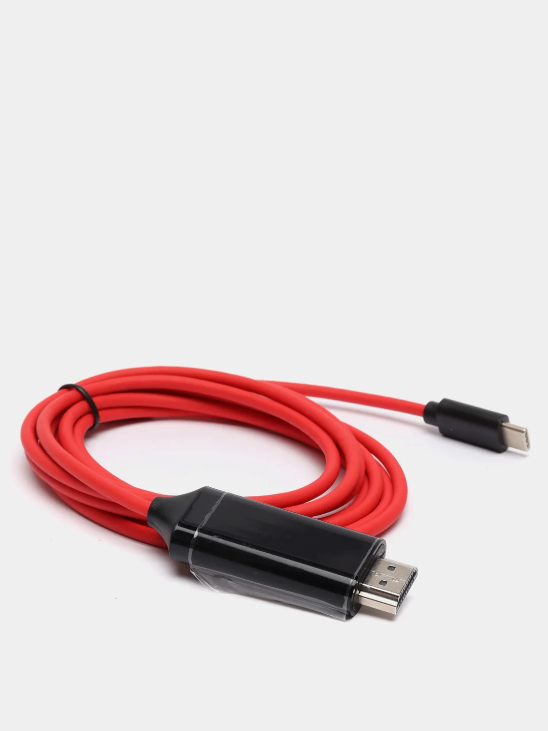 Видео кабель usb hdmi