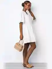 Платье Грэмми