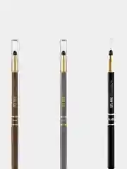 Карандаш для глаз серии EVELINE eye max precision 3 оттенка