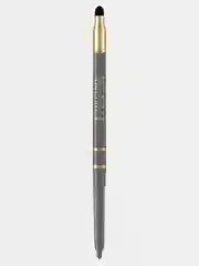 Карандаш для глаз серии EVELINE eye max precision 3 оттенка