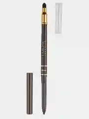 Карандаш для глаз серии EVELINE eye max precision 3 оттенка