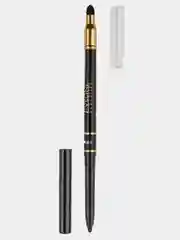 Карандаш для глаз серии EVELINE eye max precision 3 оттенка