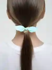Бирюзовый повязки на голову