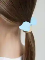 Ледяной повязки на голову