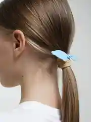 Ледяной повязки на голову