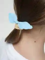 Ледяной повязки на голову