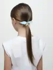 Ледяной повязки на голову
