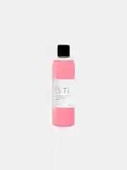 Антибактериальный очиститель кистей для макияжа ESSTIR Stadard 250ml (спрей)