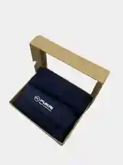 Трусы мужские, хлопок
