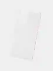 Чехол Gresso Air прозрачный для Xiaomi Redmi 10