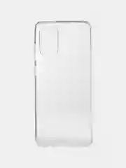 Чехол Gresso Air прозрачный для Xiaomi Redmi 10