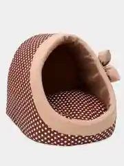 Домик для кошек