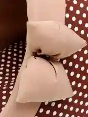 Домик для кошек