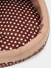 Домик для кошек