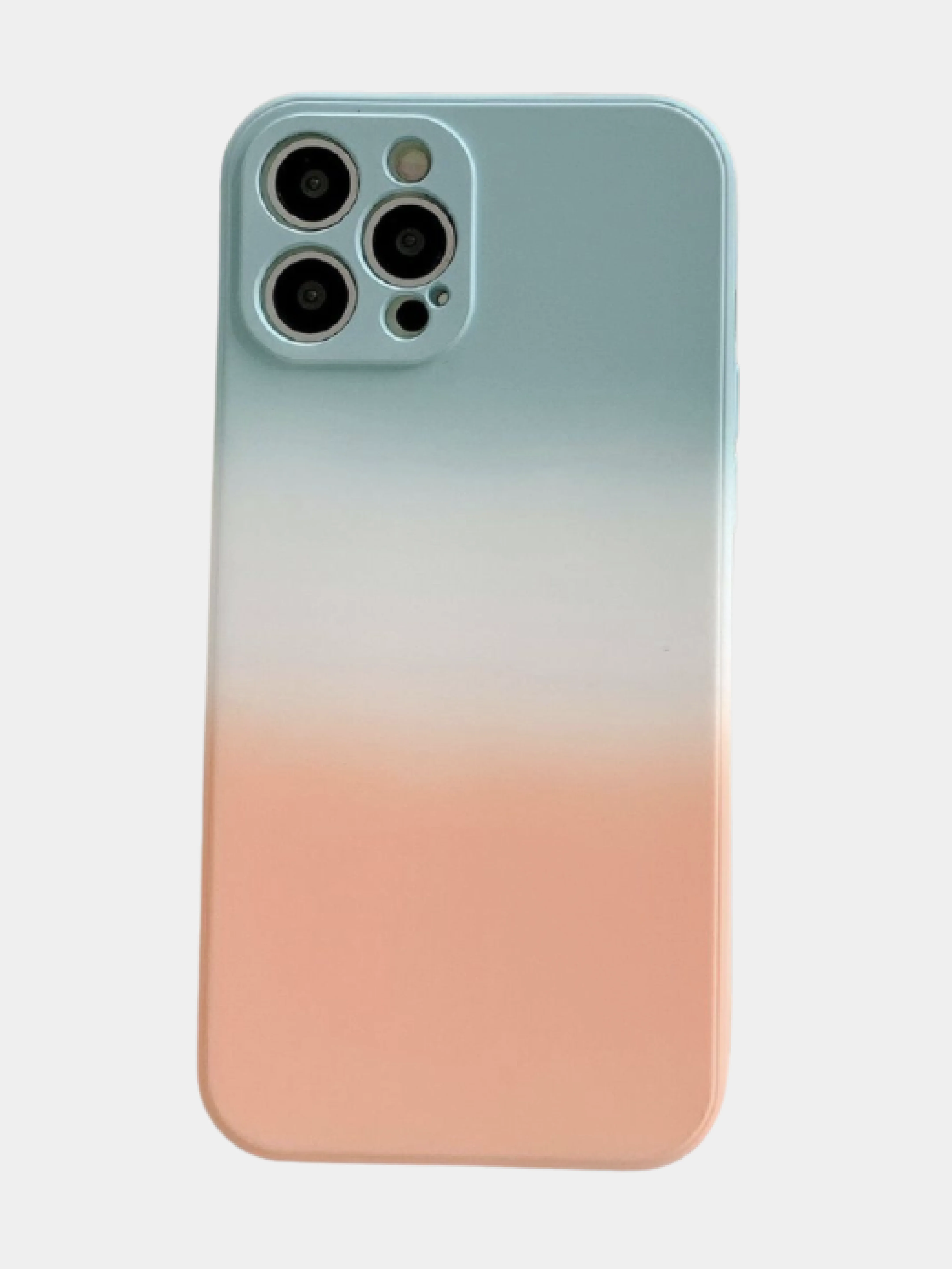 Конфетный чехол для iPhone 11 / 11Pro / 11 Pro Max / 12 / 12 Pro / 12 Pro Max