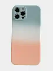 Конфетный чехол для iPhone 11 / 11Pro / 11 Pro Max / 12 / 12 Pro / 12 Pro Max