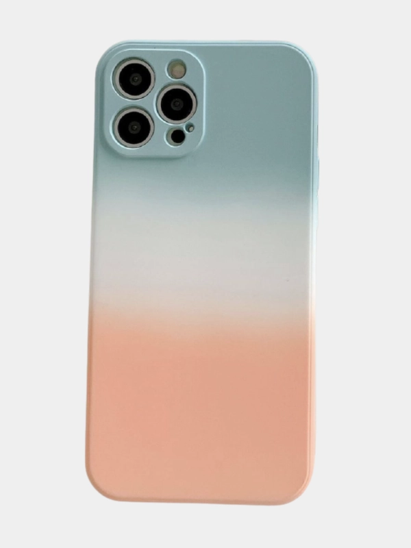 Чехол для iPhone 11 / 11Pro / 11 Pro Max / 12 / 12 Pro / 12 Pro Max