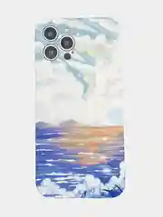 Чехол для iPhone 11/11 Pro/11 Pro Max/12/12 Pro/12 Pro Max