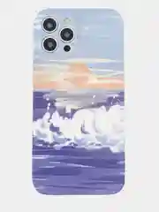 Чехол для iPhone 11/11 Pro/11 Pro Max/12 mini/12/12 Pro/12 Pro Max
