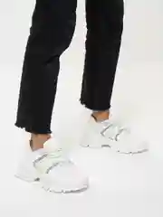 Кроссовки женские, Strobbs