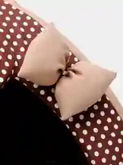 Домик для кошек